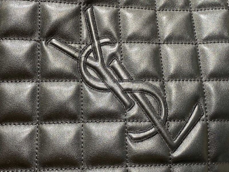 Y51 top handle bags